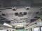 preview Kia EV6 #4