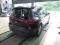 preview Mercedes EQB #2