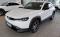 preview Mazda MX-30 #0