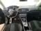 preview Peugeot 308 #4