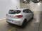 preview Renault Clio #2
