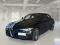 preview Alfa Romeo Giulia #0