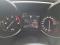 preview Alfa Romeo Giulia #3