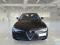 preview Alfa Romeo Giulia #5