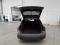 preview BMW 530 #4
