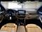 preview BMW X4 #2