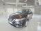 preview Nissan Qashqai #0