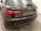 preview Audi A1 #0