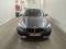 preview BMW M Models #4
