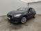 preview BMW 216 #0