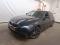 preview BMW 330 #0