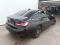 preview BMW 330 #1