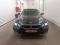 preview BMW 330 #4