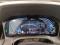 preview BMW 330 #5