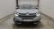 preview Citroen C5 Aircross #0