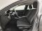 preview Peugeot 308 #4