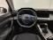 preview Peugeot 308 #5