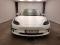 preview Tesla Model 3 #0