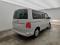 preview Volkswagen T5 Transporter #4