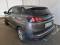 preview Peugeot 3008 #1