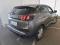 preview Peugeot 3008 #2