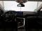 preview Peugeot 3008 #4