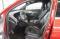 preview Mercedes EQC #3