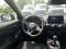 preview Nissan Juke #4