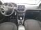 preview Peugeot 208 #4