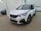 preview Peugeot 3008 #0