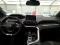 preview Peugeot 3008 #4