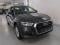 preview Audi Q5 #1