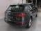 preview Audi Q5 #3