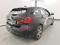 preview BMW 116 #3