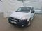 preview Peugeot Partner #0