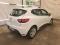 preview Renault Clio #2