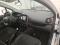 preview Renault Clio #4