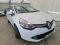 preview Renault Clio #3