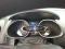 preview Renault Clio #5