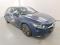 preview Mercedes A 180 #1