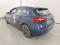 preview Mercedes A 180 #2