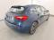 preview Mercedes A 180 #3