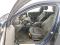 preview Mercedes A 180 #4