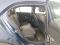 preview Mercedes A 180 #5
