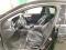 preview Mercedes CLA 250 #4