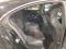 preview Mercedes CLA 250 #5