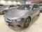 preview Mercedes A 250 #0