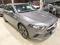 preview Mercedes A 250 #1