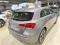 preview Mercedes A 250 #3
