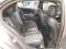 preview Mercedes A 250 #5